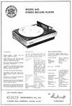 Labcraft 1966 99.jpg
